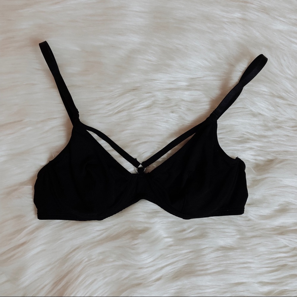 Bralette Bundle - image 7